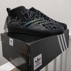 3st.002 bape adidas